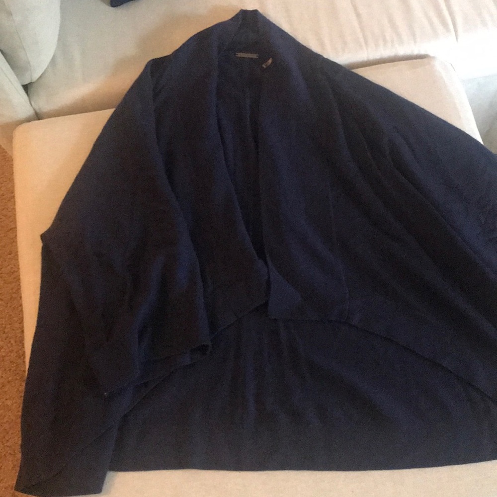 Jacket - Picture 2 of 4